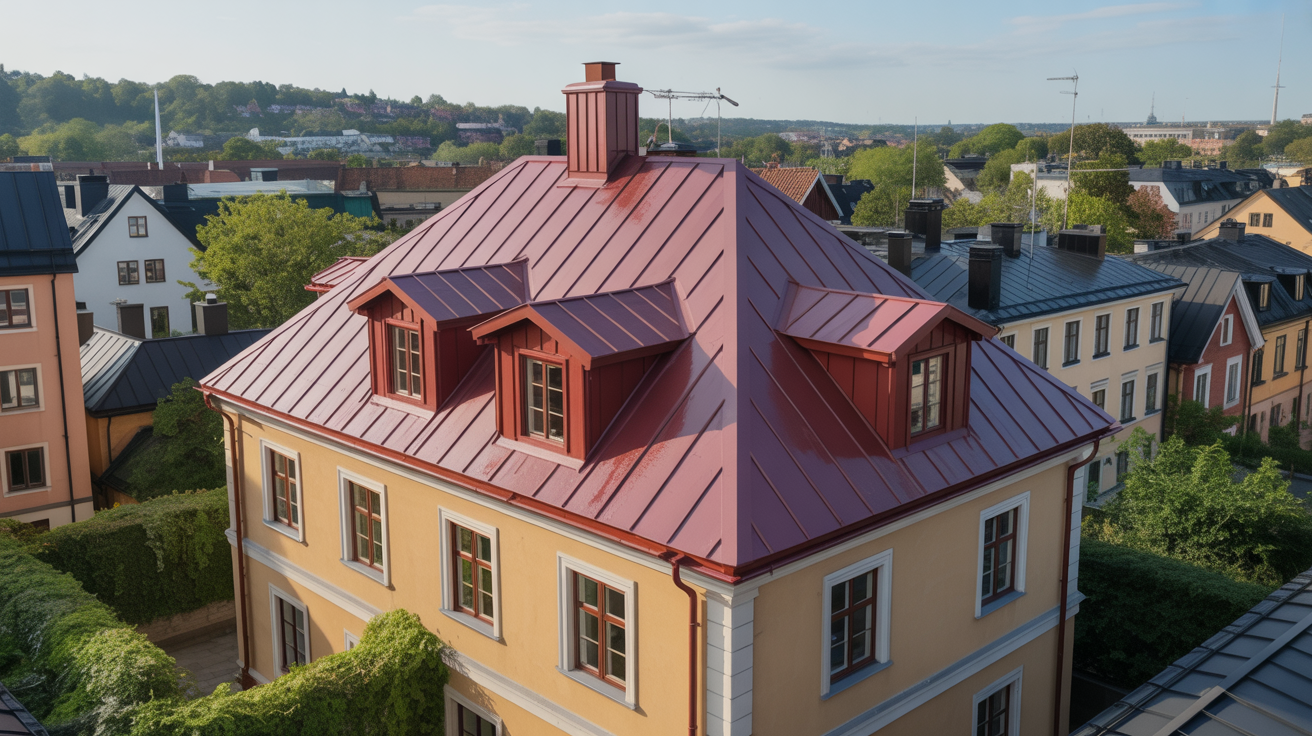fonsterbleck